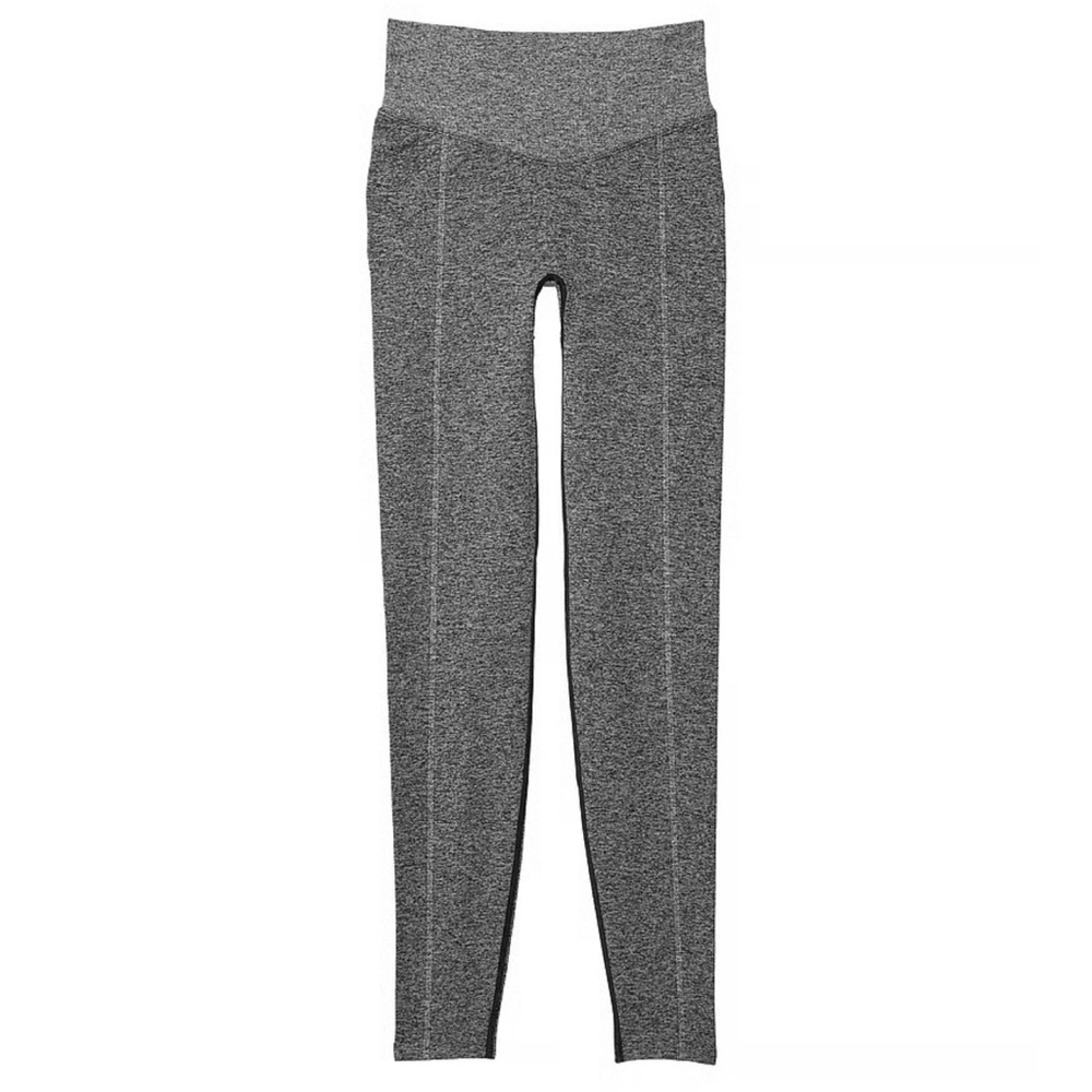 NWT Victoria’s Secret Seamless Classic Legging Size S